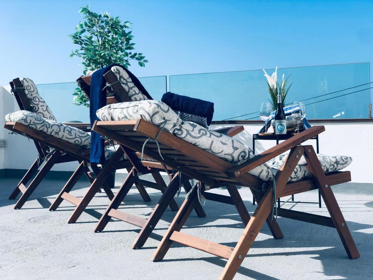 Vakantiehuis Bella
